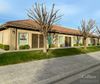 4763 W Spruce Ave photo
